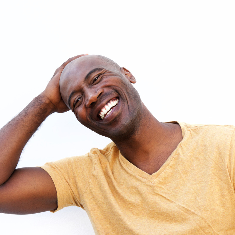 Hair Loss Medications